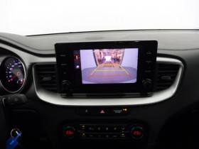 Kia Cee'd 1.0 t-gdi 120champion  occasion � Ganges - photo n�6