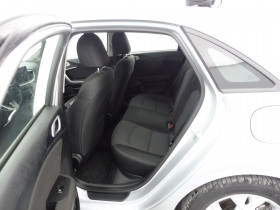 Kia Cee'd 1.0 t-gdi 120champion  occasion � Ganges - photo n�10