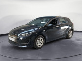 Annonce Kia Cee'd occasion Essence 1.0 t-gdi 120champion � Ganges