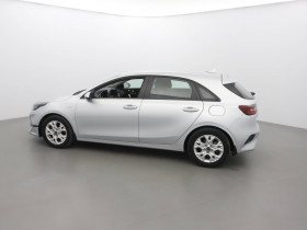 Kia Cee'd 1.0 t-gdi 120champion  occasion � Ganges - photo n�5