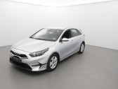 Annonce Kia Cee'd occasion Essence 1.0 t-gdi 120champion � Ganges