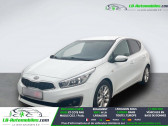 Annonce Kia Cee'd occasion Essence 1.4 100 ch � Beaupuy