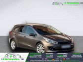 Annonce Kia Cee'd occasion Essence 1.4 100 ch � Beaupuy