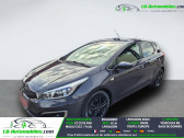Annonce Kia Cee'd occasion Essence 1.4 100 ch � Beaupuy