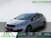 Annonce Kia Cee'd occasion Essence 1.4 100 ch � Beaupuy