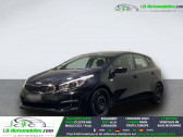 Annonce Kia Cee'd occasion Essence 1.4 100 ch � Beaupuy