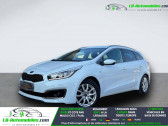 Annonce Kia Cee'd occasion Essence 1.4 100 ch � Beaupuy