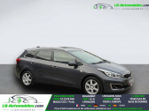 Annonce Kia Cee'd occasion Essence 1.4 100 ch � Beaupuy