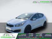 Annonce Kia Cee'd occasion Essence 1.4 100 ch � Beaupuy