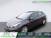 Annonce Kia Cee'd occasion Essence 1.4 100 ch � Beaupuy
