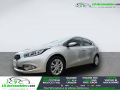 Annonce Kia Cee'd occasion Essence 1.4 100 ch � Beaupuy