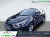 Annonce Kia Cee'd occasion Essence 1.4 100 ch � Beaupuy