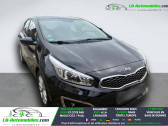 Annonce Kia Cee'd occasion Essence 1.4 100 ch � Beaupuy