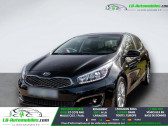 Annonce Kia Cee'd occasion Essence 1.4 100 ch � Beaupuy