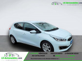 Annonce Kia Cee'd occasion Essence 1.4 100 ch � Beaupuy