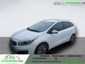 Annonce Kia Cee'd occasion Essence 1.4 100 ch � Beaupuy