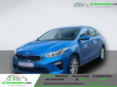 Annonce Kia Cee'd occasion Essence 1.4 100 ch � Beaupuy