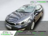 Annonce Kia Cee'd occasion Essence 1.4 100 ch � Beaupuy