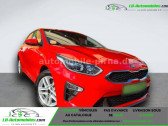 Annonce Kia Cee'd occasion Essence 1.4 100 ch � Beaupuy