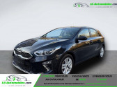Annonce Kia Cee'd occasion Essence 1.4 100 ch � Beaupuy