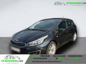 Annonce Kia Cee'd occasion Essence 1.4 100 ch � Beaupuy