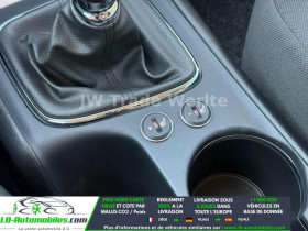 Kia Cee'd 1.4 100 ch  occasion � Beaupuy - photo n�8