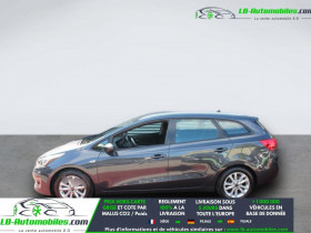 Kia Cee'd 1.4 100 ch  occasion � Beaupuy - photo n�4