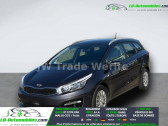 Kia Cee'd 1.4 100 ch  � Beaupuy 31