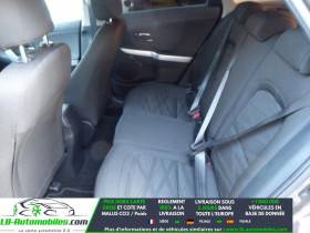 Kia Cee'd 1.4 100 ch  occasion � Beaupuy - photo n�8