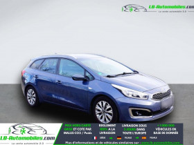 Kia Cee'd , garage LB AUTOMOBILES � Beaupuy