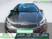 Kia Cee'd 1.4 100 ch  � Beaupuy 31