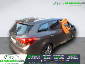 Kia Cee'd 1.4 100 ch  occasion � Beaupuy - photo n�4
