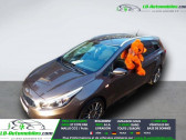Kia Cee'd 1.4 100 ch  � Beaupuy 31