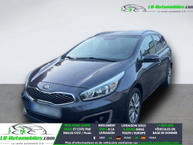 Kia Cee'd , garage LB AUTOMOBILES � Beaupuy