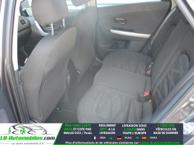 Kia Cee'd 1.4 100 ch  occasion � Beaupuy - photo n�7