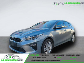 Kia Cee'd , garage LB AUTOMOBILES � Beaupuy