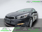 Annonce Kia Cee'd occasion Essence 1.4 100 ch � Beaupuy