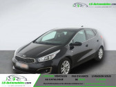 Annonce Kia Cee'd occasion Essence 1.4 100 ch � Beaupuy