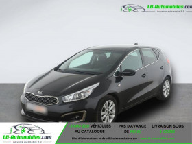 Kia Cee'd , garage LB AUTOMOBILES � Beaupuy