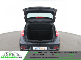 Kia Cee'd 1.4 100 ch  occasion � Beaupuy - photo n�9