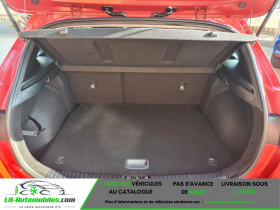 Kia Cee'd 1.4 100 ch  occasion � Beaupuy - photo n�11