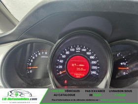 Kia Cee'd 1.4 100 ch  occasion � Beaupuy - photo n�5