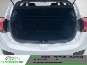 Kia Cee'd 1.4 100 ch  occasion � Beaupuy - photo n�9