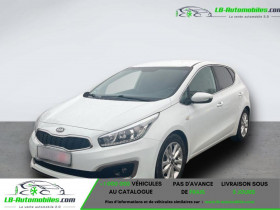 Kia Cee'd , garage LB AUTOMOBILES � Beaupuy