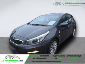Annonce Kia Cee'd occasion Essence 1.4 100 ch � Beaupuy