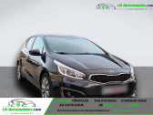 Annonce Kia Cee'd occasion Essence 1.4 100 ch � Beaupuy