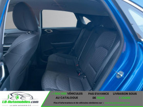 Kia Cee'd 1.4 100 ch  occasion � Beaupuy - photo n�7