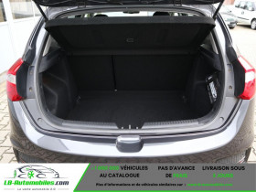 Kia Cee'd 1.4 100 ch  occasion � Beaupuy - photo n�9