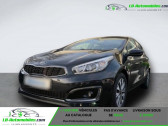 Annonce Kia Cee'd occasion Essence 1.4 100 ch � Beaupuy