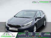 Annonce Kia Cee'd occasion Essence 1.4 100 ch � Beaupuy